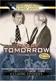 Tales of Tomorrow 1
