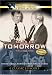 Search : Tales of Tomorrow 1