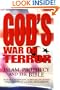 God's War on Terror: Islam, Prophecy and the Bible