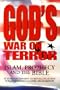 God's War on Terror: Islam, Prophecy and the Bible