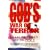 God's War on Terror: Islam, Prophecy and the Bible