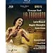 Verdi: La Traviata [Blu-ray]
