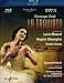Search : Verdi: La Traviata [Blu-ray]