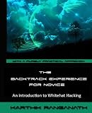 The BackTrack Experience - Introduction to WhiteHat Hacking