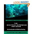 The BackTrack Experience - Introduction to WhiteHat Hacking