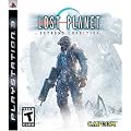 Lost Planet: Extreme Condition