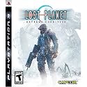 Lost Planet: Extreme Condition