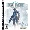 Lost Planet: Extreme Condition