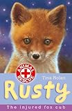 Rusty