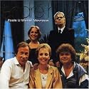Zoals U Wenst Mevrouw