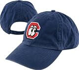 Chattanooga Lookouts 47 Brand Cleanup Adjustable Hat