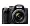 Nikon COOLPIX P500 12.1 CMOS Digital Camera with 36x NIKKOR Wide-Angle Optical Zoom Lens and Full HD 1080p Video (Black)