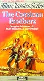 Corsican Brothers [VHS]