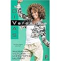 Veronique (Divas) (Paperback)