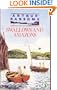 SWALLOWS AND AMAZONS