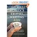 The Best Women's Travel Writing 2010: True Stories from Around the World