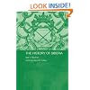 The History of Siberia (Routledge Studies in the History of Russia and Eastern Europe)