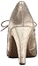 Seychelles Women's Brave Dress Pump