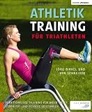 Athletiktraining für Triathleten Image of Athletiktraining für Triathleten