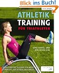 Athletiktraining f�r Triathleten