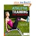Athletiktraining f�r Triathleten