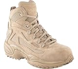 Converse Work - Men's Converse Work C8695