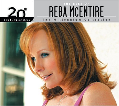 CD-Charts  Search : 20th Century Masters: Millennium Collection