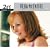 Reba McEntire: 20th Century Masters: Millennium Collection - (Eco-Friendly Packaging)