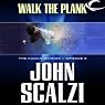 Walk the Plank: The Human Division, Episode 2