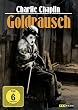 Charlie Chaplin - Goldrausch