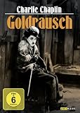 Produkt-Bild: Charlie Chaplin - Goldrausch