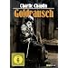 Charlie Chaplin - Goldrausch