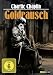 Charlie Chaplin - Goldrausch