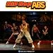 51Ooi hqRQL. AA75  HIP HOP ABS DVD Set   6 Workouts Set