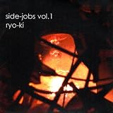 Ryo-Ki - Standing Still (Japan-Glish Ver.)