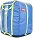 StatPacks G35010BU G3 Bolus, Blue