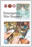 Emergency War Surgery