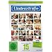 Die Lindenstra�e - Das f�nfzehnte Jahr (Folgen 729-780) (Collector's Box, 10 DVDs)