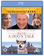 Hachi [Blu-ray]
