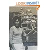 Dreams and Shadows
