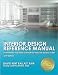 Interior Design Reference Manual: Everything You Need to Know to Pass the NCIDQ® Exam