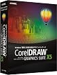 CorelDRAW Graphics Suite X5 通常版