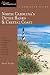 North Carolina's Outer Banks & Crystal Coast: Great Destinations: A Complete Guide