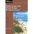 North Carolina's Outer Banks & Crystal Coast: Great Destinations: A Complete Guide