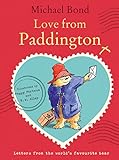 Love from Paddington