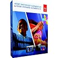 Adobe Photoshop Elements 9 & Adobe Premiere Elements 9 deutsch
