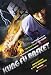 Kung Fu Basket - Reparto, Actores, Director en Amazon