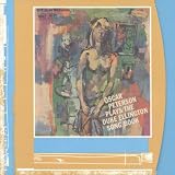 Oscar Peterson Plays the Duke Ellington Songbook