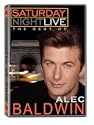 Saturday Night Live