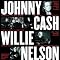 My Johnny Cash Collection Part Two